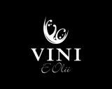 /public/logoimage/1384759210Vini e Olii 7.png